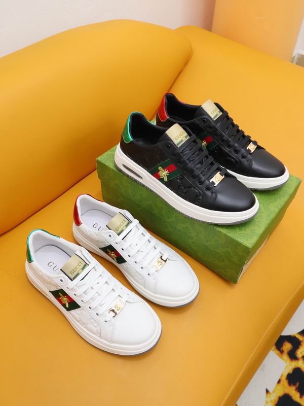 Gucci sz38-45 mnf0161